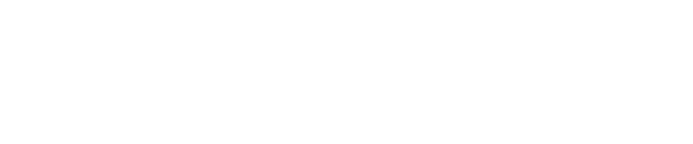 Skanderborg Park Hotel logo - Himmelstrup Events partner